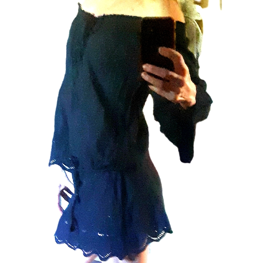 Guess dress